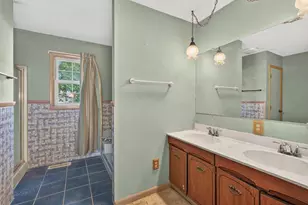 121 N Wisconsin Ave, Wellston, OH 45692 - Photo 33