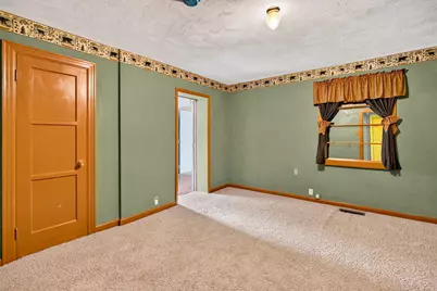 121 N Wisconsin Avenue, Wellston, OH 45692 - Photo 27