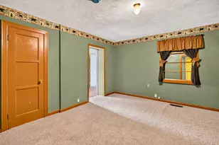 121 N Wisconsin Ave, Wellston, OH 45692 - Photo 27