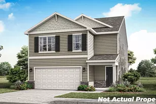 5874 Scarlet Birch Dr, Canal Winchester, OH 43110 - Photo 1