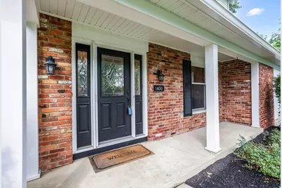 1400 Oakbourne Drive, Columbus, OH 43235 - Photo 3