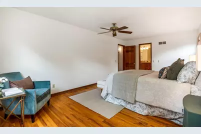 1400 Oakbourne Drive, Columbus, OH 43235 - Photo 31