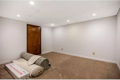 1400 Oakbourne Drive, Columbus, OH 43235 - Photo 45