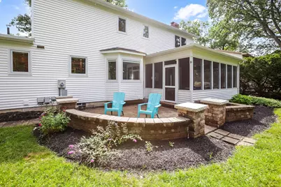 1400 Oakbourne Drive, Columbus, OH 43235 - Photo 13