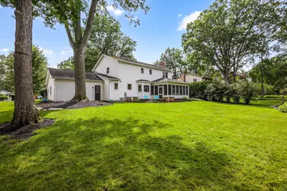 1400 Oakbourne Drive, Columbus, OH 43235 - Photo 51