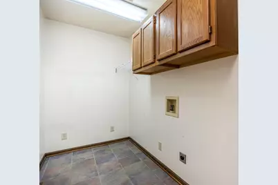 1400 Oakbourne Drive, Columbus, OH 43235 - Photo 29