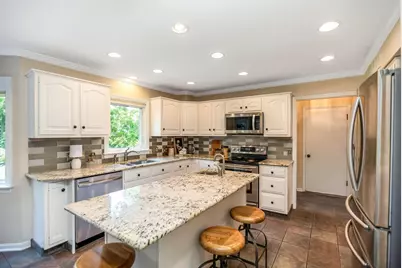 1400 Oakbourne Drive, Columbus, OH 43235 - Photo 17