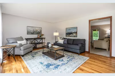 1400 Oakbourne Drive, Columbus, OH 43235 - Photo 5
