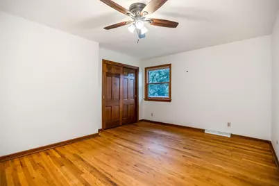 1400 Oakbourne Drive, Columbus, OH 43235 - Photo 39