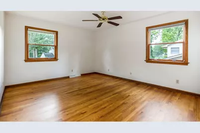 1400 Oakbourne Drive, Columbus, OH 43235 - Photo 37