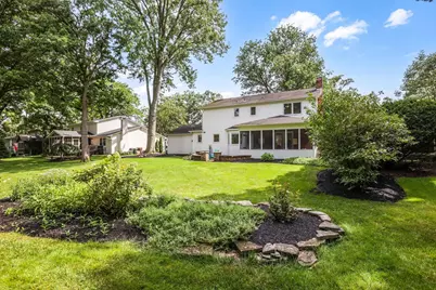 1400 Oakbourne Drive, Columbus, OH 43235 - Photo 49