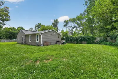 2054 Republic Avenue, Columbus, OH 43211 - Photo 3