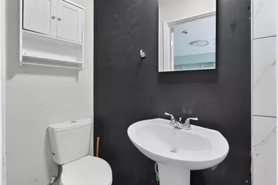 2054 Republic Avenue, Columbus, OH 43211 - Photo 13