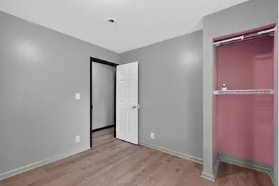 2054 Republic Avenue, Columbus, OH 43211 - Photo 15