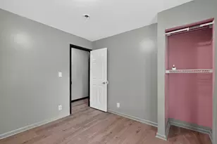 2054 Republic Ave, Columbus, OH 43211 - Photo 15