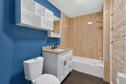 2054 Republic Avenue, Columbus, OH 43211 - Photo 11