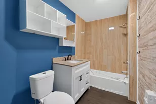 2054 Republic Ave, Columbus, OH 43211 - Photo 11