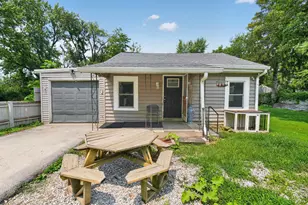 2054 Republic Ave, Columbus, OH 43211 - Photo 1