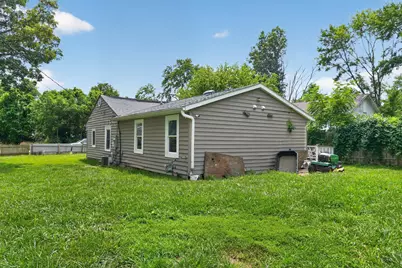 2054 Republic Avenue, Columbus, OH 43211 - Photo 7