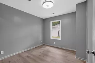 2054 Republic Ave, Columbus, OH 43211 - Photo 17