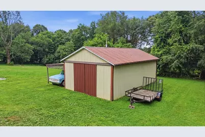 15934 Wooster Road, Mount Vernon, OH 43050 - Photo 25