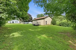 15934 Wooster Rd, Mount Vernon, OH 43050 - Photo 27
