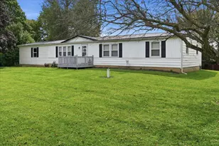 15934 Wooster Rd, Mount Vernon, OH 43050 - Photo 3
