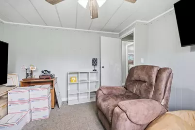 15934 Wooster Road, Mount Vernon, OH 43050 - Photo 19