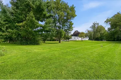 15934 Wooster Road, Mount Vernon, OH 43050 - Photo 33