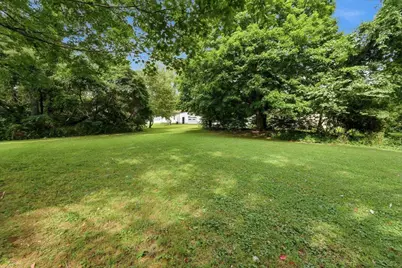 15934 Wooster Road, Mount Vernon, OH 43050 - Photo 31