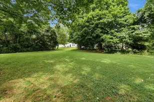 15934 Wooster Rd, Mount Vernon, OH 43050 - Photo 31