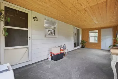 15934 Wooster Road, Mount Vernon, OH 43050 - Photo 21
