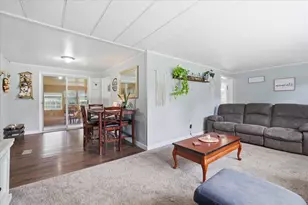 15934 Wooster Rd, Mount Vernon, OH 43050 - Photo 7