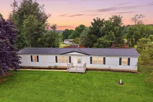 15934 Wooster Rd, Mount Vernon, OH 43050 - Photo 1