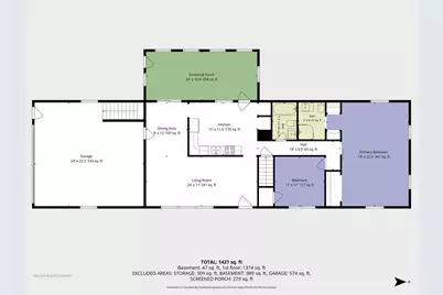 15934 Wooster Road, Mount Vernon, OH 43050 - Photo 35