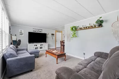 15934 Wooster Road, Mount Vernon, OH 43050 - Photo 3