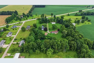15934 Wooster Road, Mount Vernon, OH 43050 - Photo 27