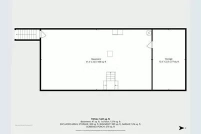 15934 Wooster Road, Mount Vernon, OH 43050 - Photo 29