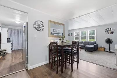 15934 Wooster Road, Mount Vernon, OH 43050 - Photo 9
