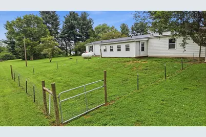 15934 Wooster Road, Mount Vernon, OH 43050 - Photo 25
