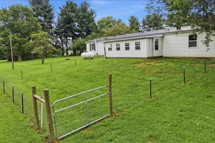 15934 Wooster Rd, Mount Vernon, OH 43050 - Photo 25