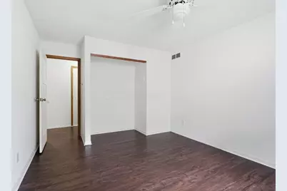 7621 Pickett Lane #2, Columbus, OH 43235 - Photo 15
