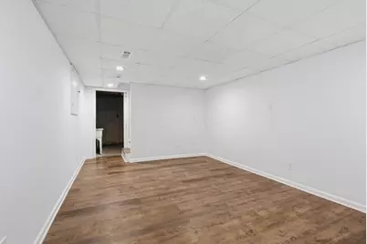 7621 Pickett Lane #2, Columbus, OH 43235 - Photo 19