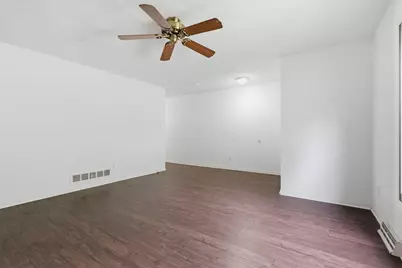 7621 Pickett Lane #2, Columbus, OH 43235 - Photo 5