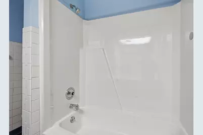 7621 Pickett Lane #2, Columbus, OH 43235 - Photo 17