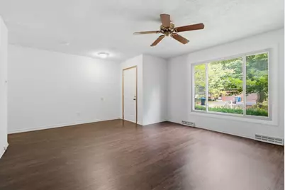 7621 Pickett Lane #2, Columbus, OH 43235 - Photo 3