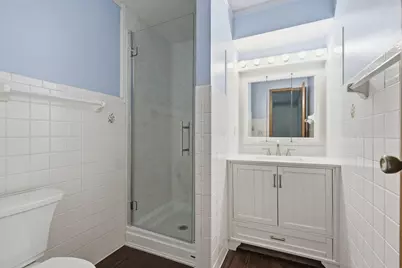7621 Pickett Lane #2, Columbus, OH 43235 - Photo 13