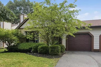 7621 Pickett Lane #2, Columbus, OH 43235 - Photo 1