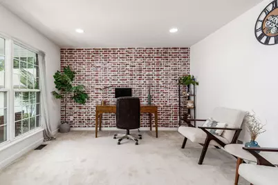 5529 Ainsley Drive, Westerville, OH 43082 - Photo 5