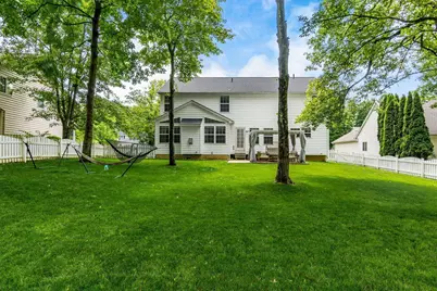 5529 Ainsley Drive, Westerville, OH 43082 - Photo 39